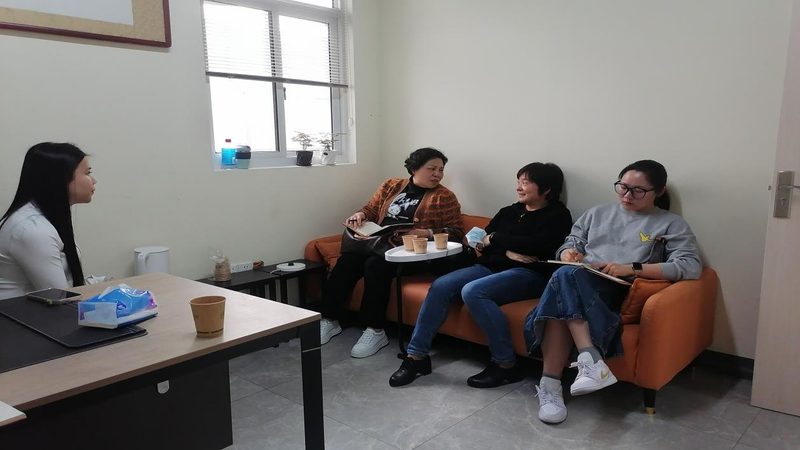 自学自考本科：如何高效规划学习路径