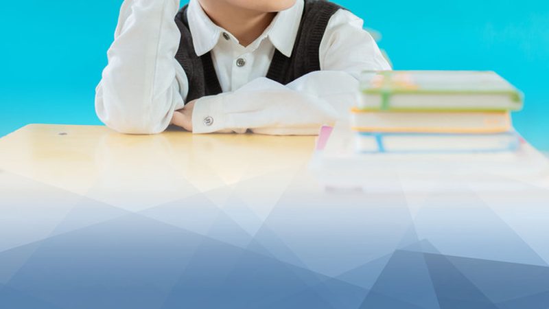 上海学历提升机构避坑：如何选择靠谱的课程与师资？**