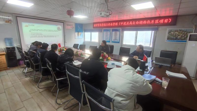 会计真账实操培训，费用背后的价值考量