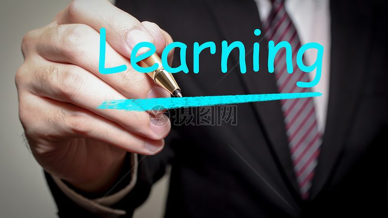 少儿培训机构招生流程揭秘：从了解需求到签约入学的关键步骤