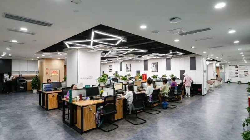 在线教育细分行业：揭秘差异与选择之道