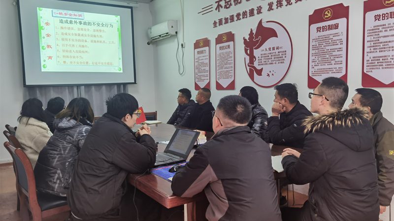 建造师培训机构如何挑选？揭秘关键要素