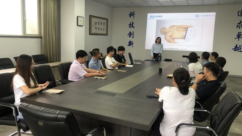 教师资格证协议班值得报吗