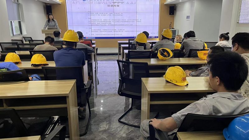 成人学历提升机构十大品牌区别