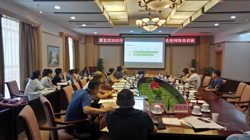 电工实操考试常见故障排除全攻略