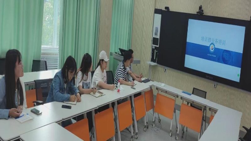 教育直播版权保护：如何构建安全的在线学习环境