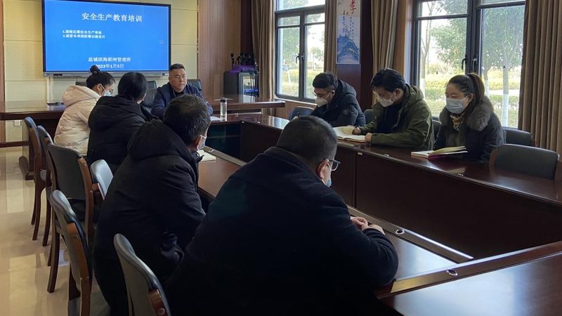 职业培训推广方案报价