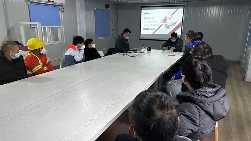 网络课程版权登记流程