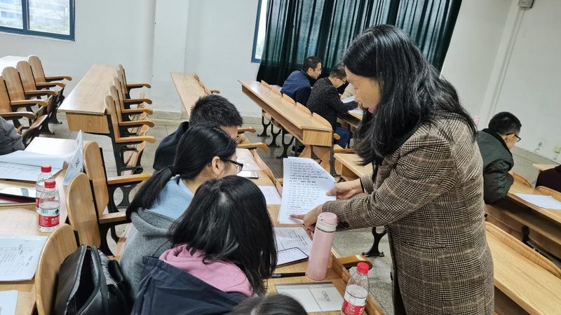 焊工培训加盟，价格与价值如何衡量？**