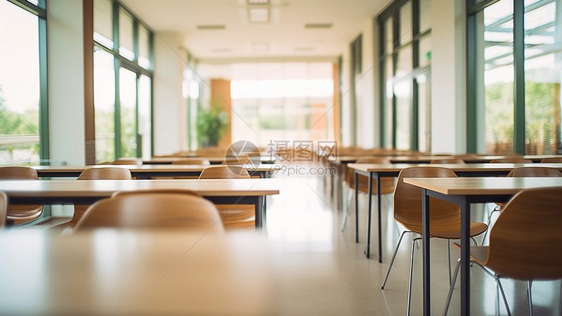 根据我国相关规定，自考本科申请学位证的时间限制如下：