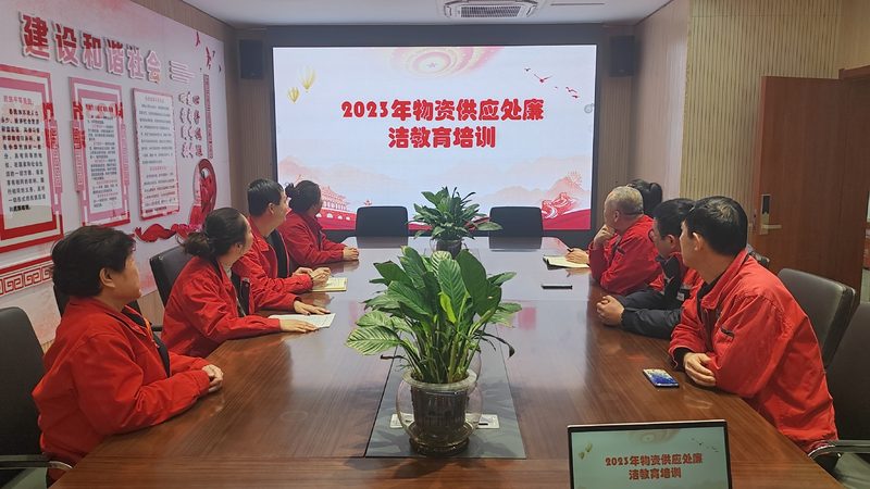 高级焊工培训，你需要了解的时长与内容
