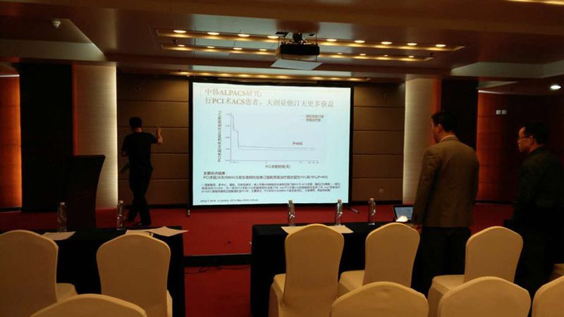 家装电工接线图解：安全用电，从正确接线开始