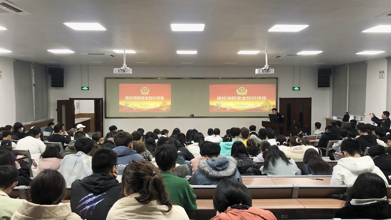 成都在线教育细分领域排名：揭秘背后的逻辑与趋势