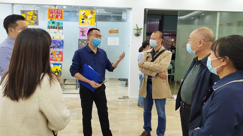心理咨询师二级与三级：含金量高低的背后真相