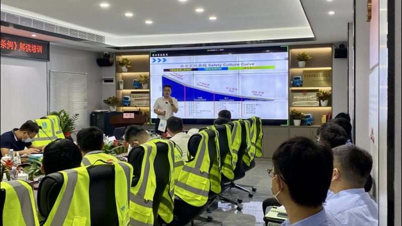 成都焊工培训学校选校指南：四大关键要素解析