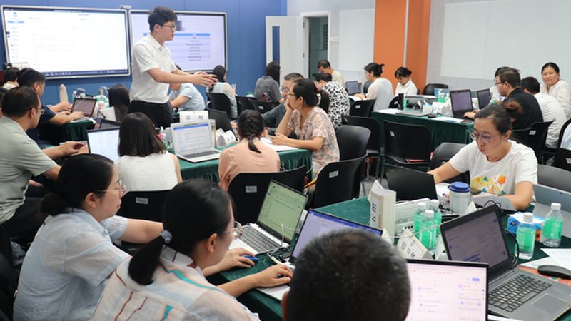 考研辅导班退费步骤
