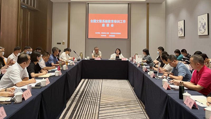 专升本机构靠谱的官方认证