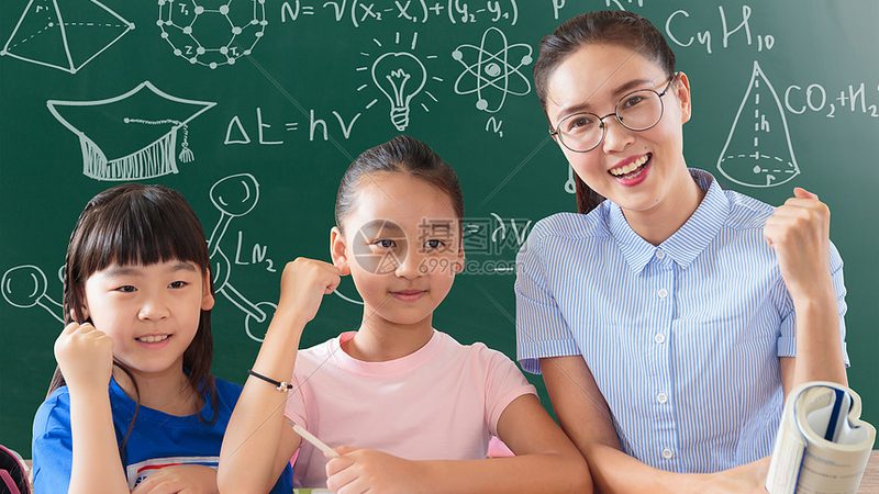 企业内训系统价格多少钱