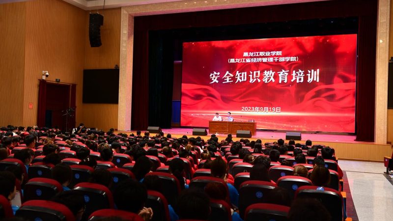 少儿编程入门教材推荐知乎