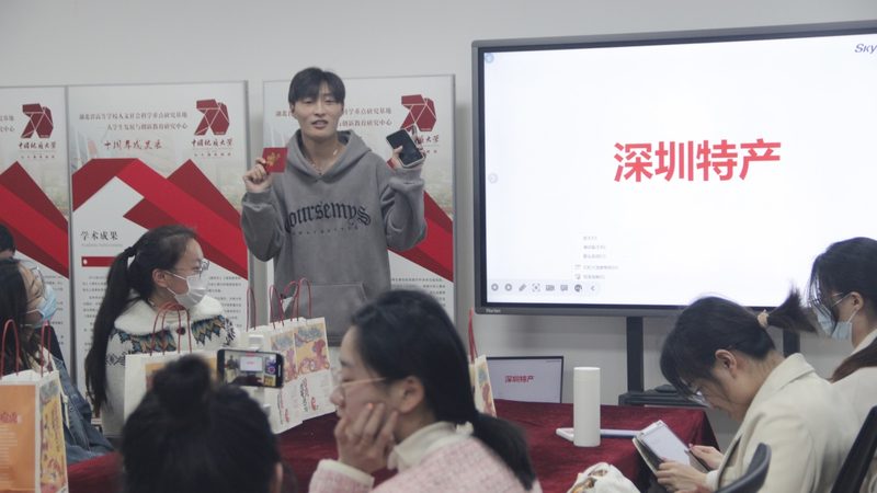 焊工培训教材定制：企业如何打造专属培训用书**