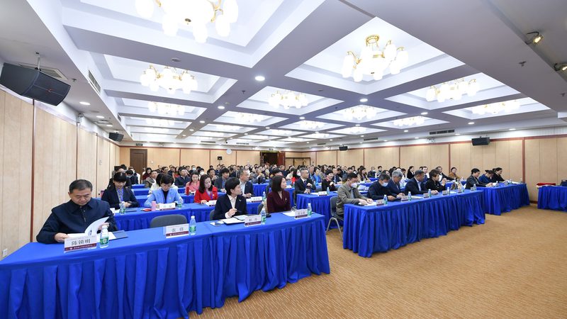 跨省报名成人高考，你需要知道这些流程