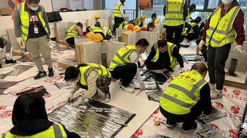 消防工程师网课课程价格表