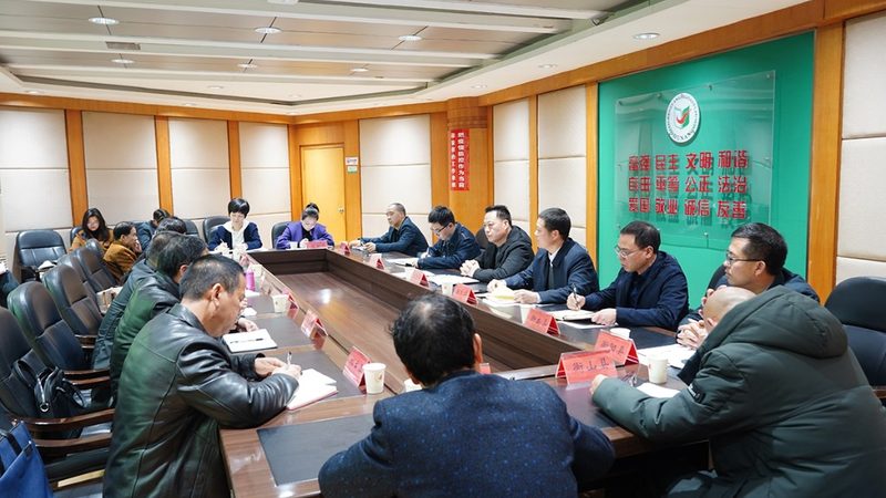 一线技能培训品牌：如何选择优质课程体系**