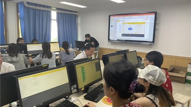 学历提升代理加盟，协议内容解析**
