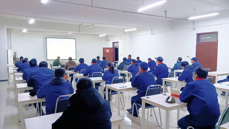造价工程师网课课程包，如何选择性价比高的？**