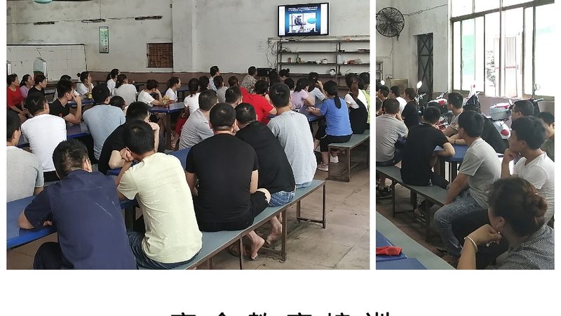 技能培训费用一览：揭秘背后的考量因素