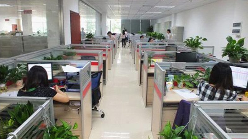 叉车培训教材电子版：如何挑选合适的目录