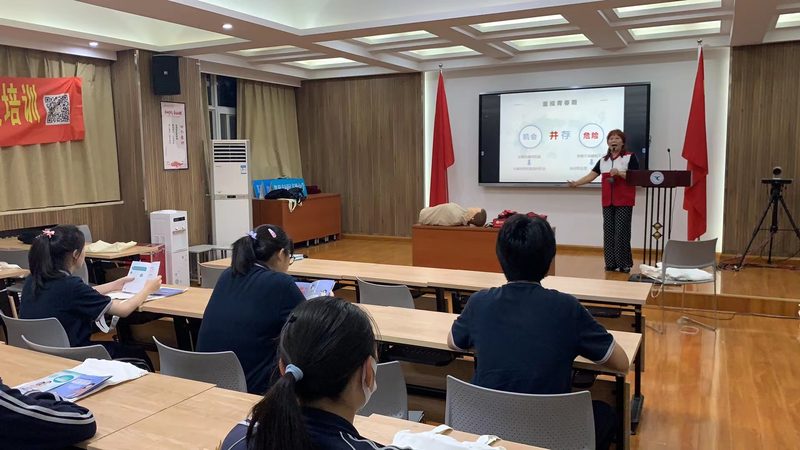 成人高考专升本师范类：揭秘其含金量与职业发展潜力**
