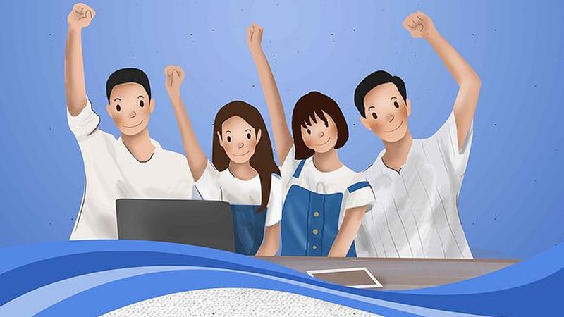 手工焊培训教学报名流程全解析**