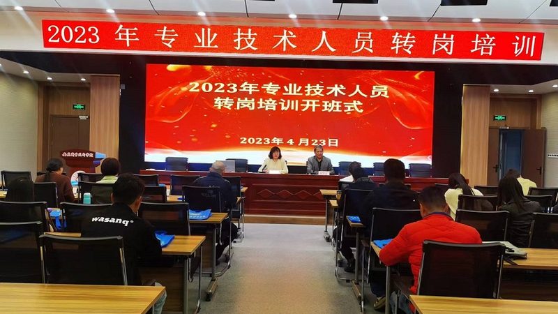 林德叉车持证上岗，这些要求你了解